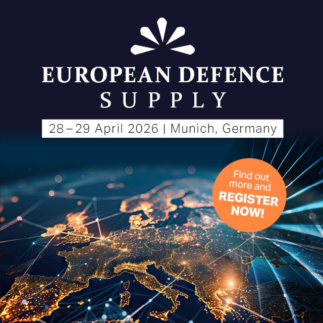 Verbindung von Industrie und Verteidigung