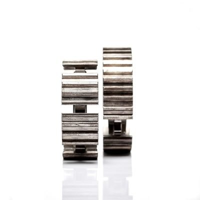 Frey_Samples-9243-Bearbeitet Kopie