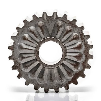 Frey_Samples-9250-Bearbeitet
